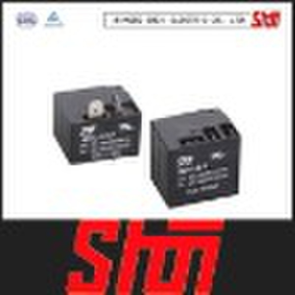 S91 T91 832 T90 G7G NT91 General Purpose Relay