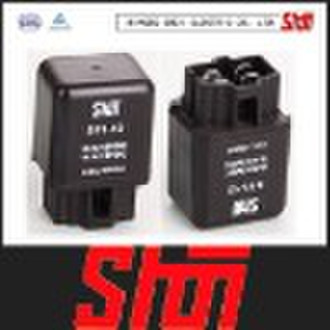 Automotive relay S11&S11C 804 SART