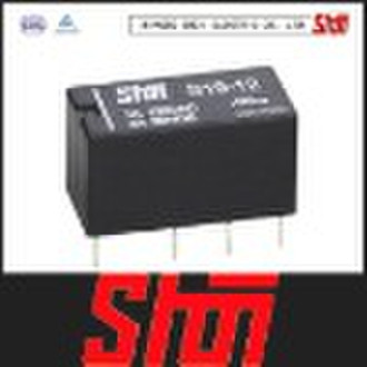 Communication Relay S19 4078 G5V-2 JRC-19F