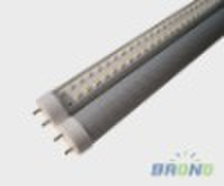 Высокое качество 22W LED трубки света (D26mm * L1200mm)