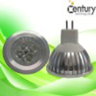 SMD PLC LED-Lampe G24 E27