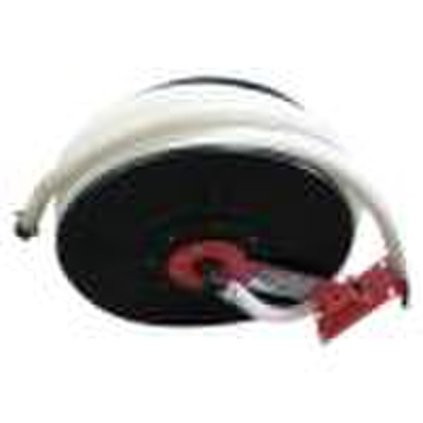 Fire Hose Reel