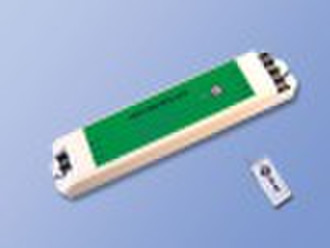 LED Controller (CT309-RF)