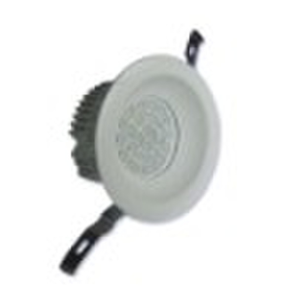 LED Downlight ESD33311