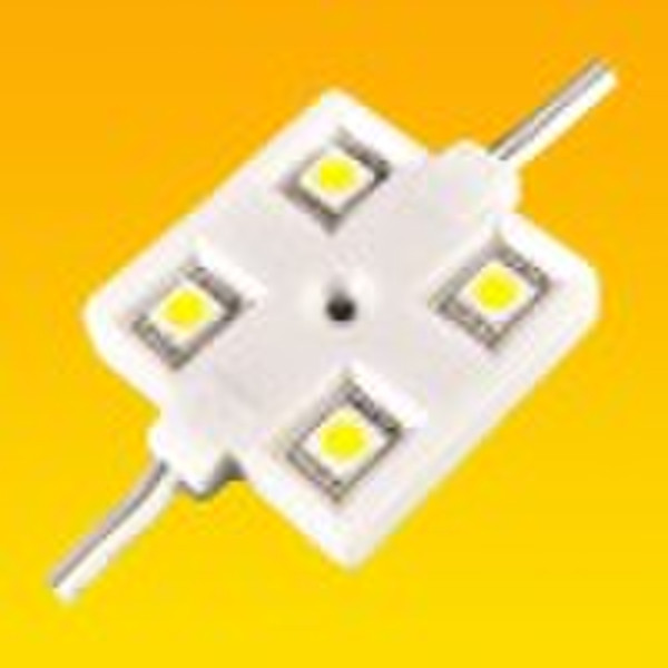 LED module ESG33310