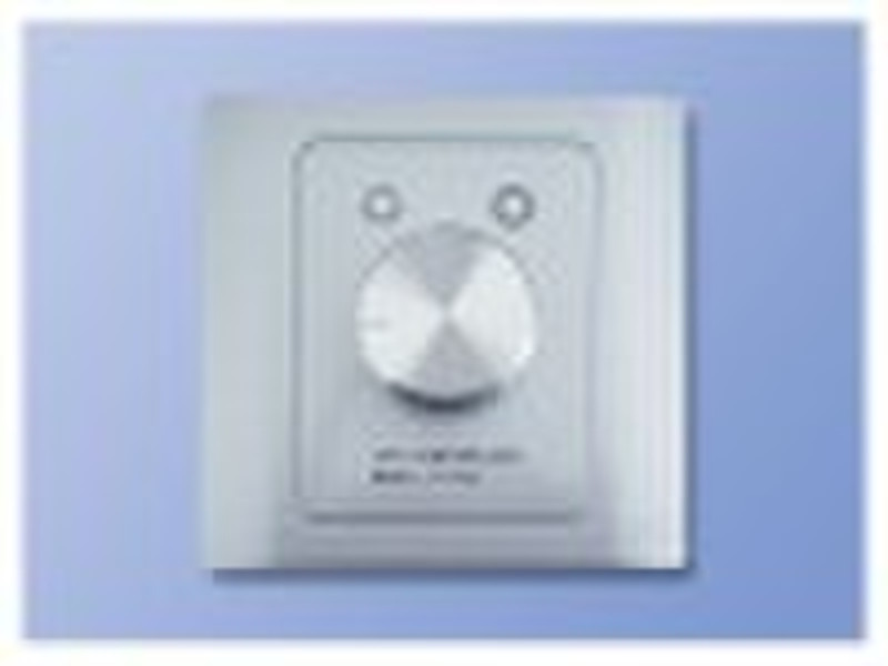 LED Dimmer Controller (CT102)