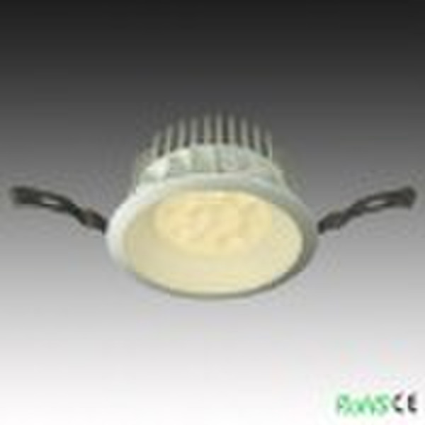 LED Downlight ESD33311