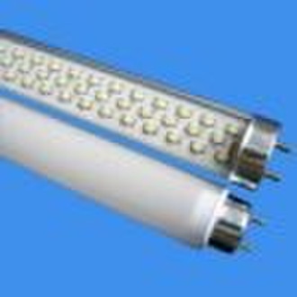 привело SMD 3528 T8 LED трубки