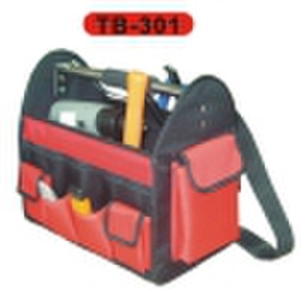 supply 15'' tool bag (2010 hot sale)