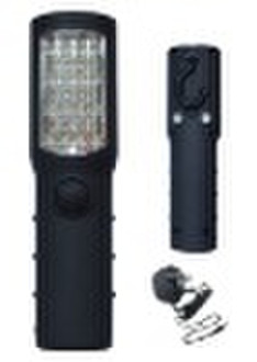 LED working light (ROHS,CE)