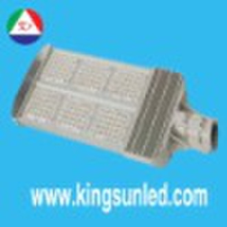 high power 180W led street light