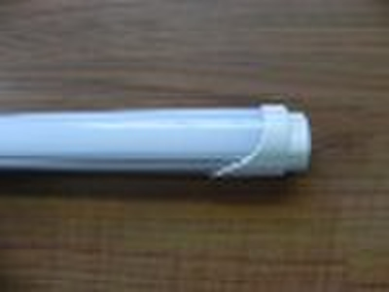 1200MM LED tube light / SMD 5050 tube light