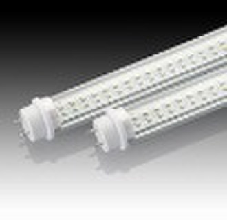 3528 led t8 smd tube light(CE/ROHS/FCC)