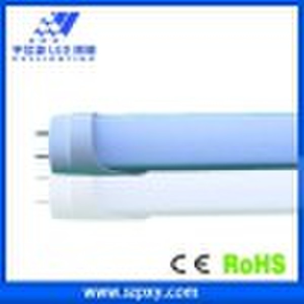 LED Tube Light  17W