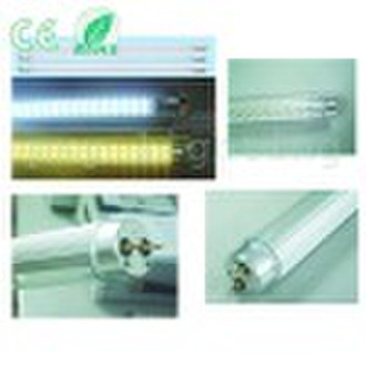 smd led tube light t8