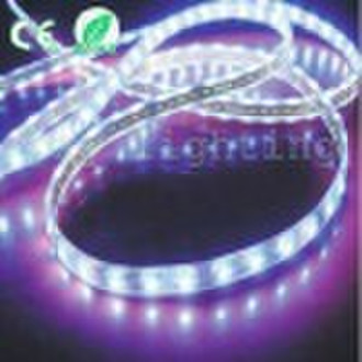 5050smd 3chips LED strip