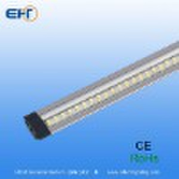 ET02 Linear LED cabinet light