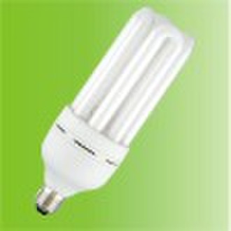 Энергосберегающие лампы CE RHOS CFL / 4U-65W