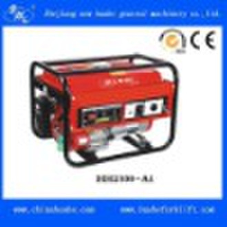 2KW Gasoline Generator