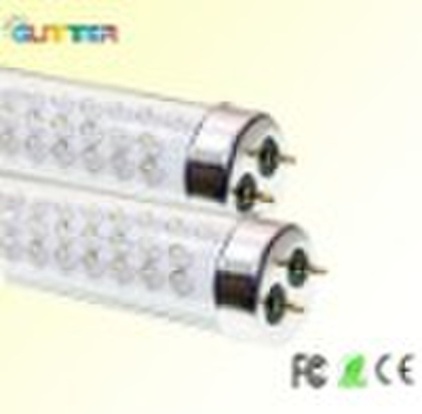 20w 1200 T10 Т8 LED трубки DIP-свет