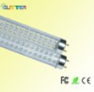 1200 20W DIP-T8 LED лампа,