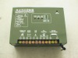 SW series wind and solar hybrid controller SW2450L