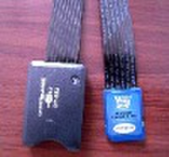 Hot SDHC Card Extension Cable