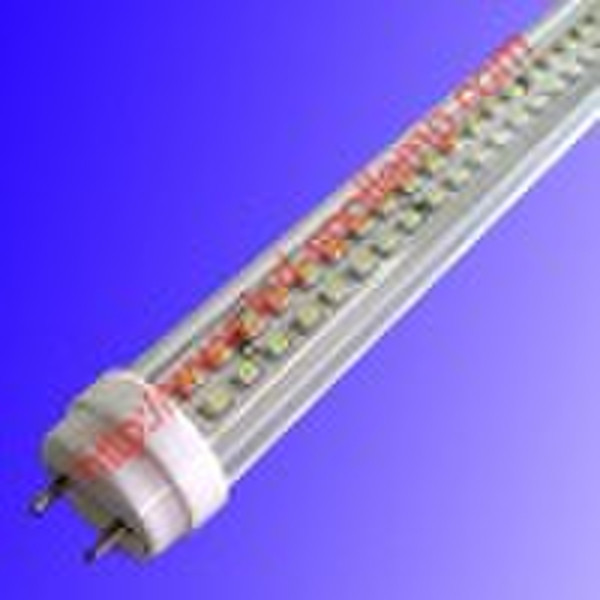 SMD LED трубки T8 19.8W