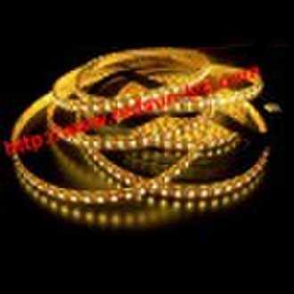 Flexible SMD LED Ribbon