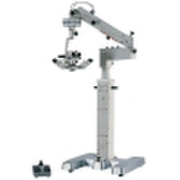 Operating Microscope