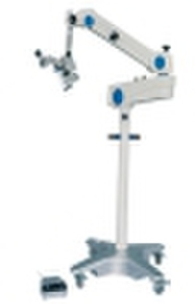 Surgical Microscope