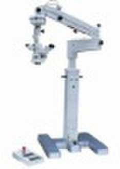 ASOM-4/C Operating Microscope