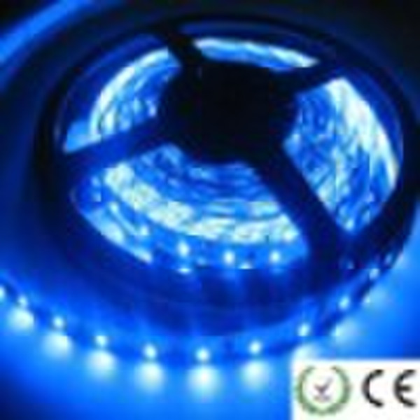 High Quality SMD3528 LED Strip