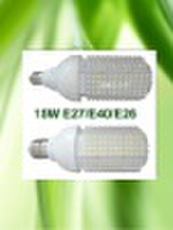 E27 / E40 / E26 960led, 60w / 40w / 30w / 20w LED-Lager-