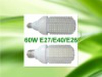 E27 / E40 / E26 Led склад кукурузы лампы, светодиодные лампы кукурузы