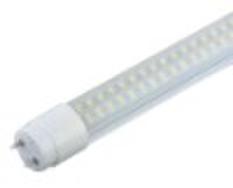 T8 LED Schlauch-Licht