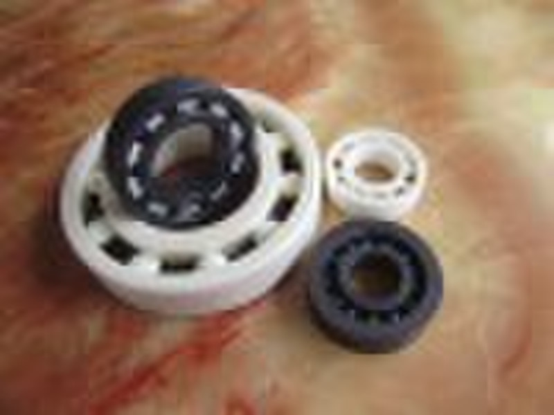 Ceramic Bearing