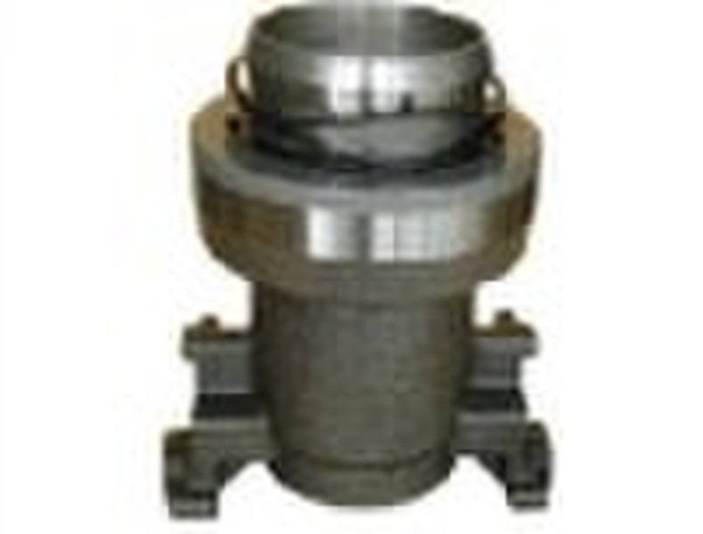 truck release bearing 002 250 32 15