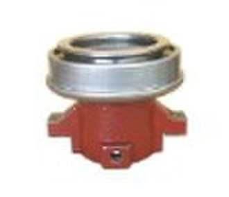 release bearing for truck  SFE85CT578F2