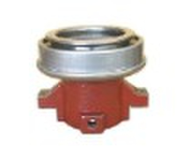 release bearing for truck  SFE85CT578F2