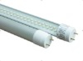 Матовое T8 LED трубки лампы 18w