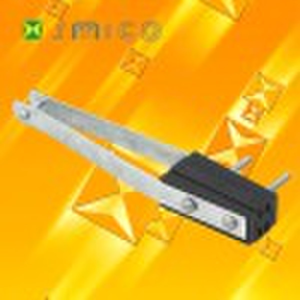 anchoring clamp