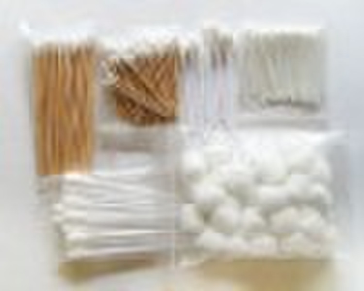 cotton buds,cotton stick,cotton swab