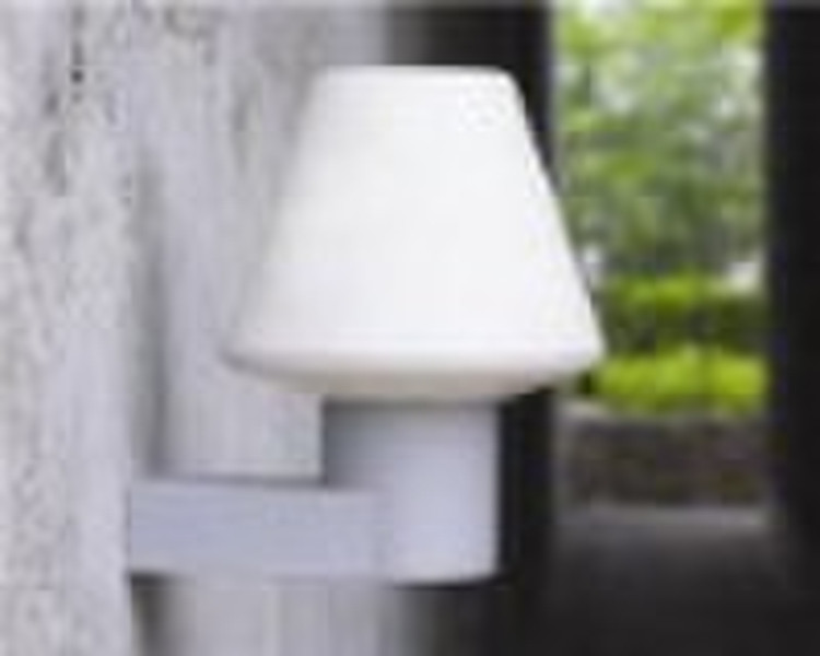 Wall Light--Barcelona Family