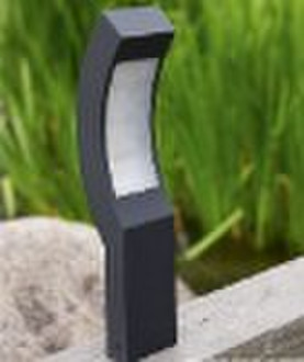 LED garden lighting--Paris family