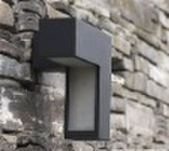 LED Outdoor Light--London family