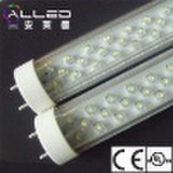 18W SMD T8 LED трубки