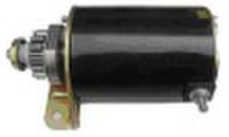 universal engine starter motor