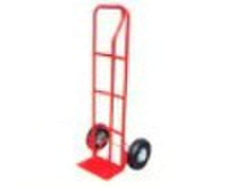 Trolley HT1805