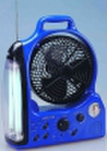 аварийного вентилятора, портативный вентилятор, аккумуляторная вентилятора